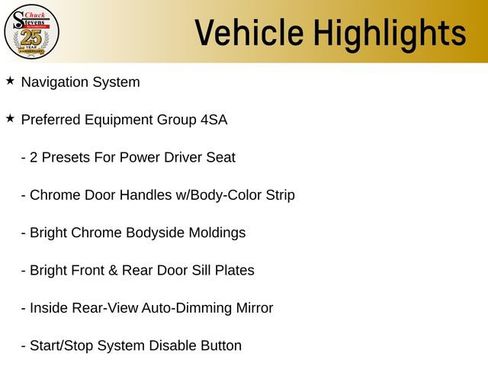 Used 2022 GMC Yukon SLT w/ SLT Premium Package image 7