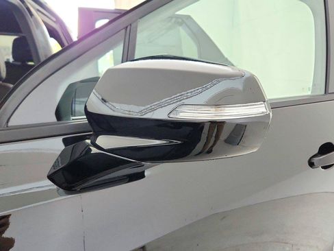 Used 2025 Chevrolet Blazer RS AWD/4WD image 55