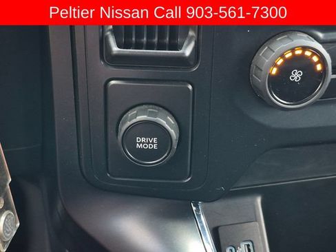 Used 2022 Ford F150 XL w/ STX Appearance Package RWD image 36