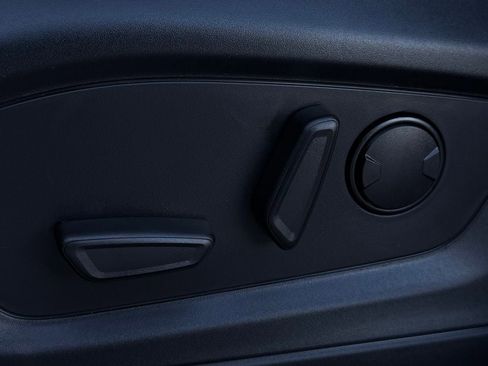 New 2026 Ford Explorer Active w/ Active Comfort Package image 43