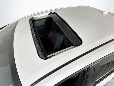 Certified 2025 Toyota Corolla SE w/ SE Premium Package image 14