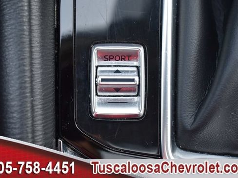 Used 2025 MAZDA CX-5 AWD 2.5 S w/ Preferred Package image 39