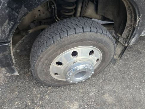 Used 2023 Ford F450 Lariat w/ Lariat Ultimate Package image 18