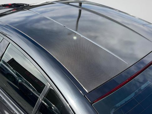 Used 2015 BMW M6 Gran Coupe image 6