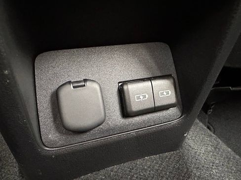 Used 2023 Lexus NX 350 AWD w/ Vision Package image 17