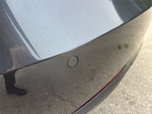 Used 2019 Tesla Model 3 Long Range image 15