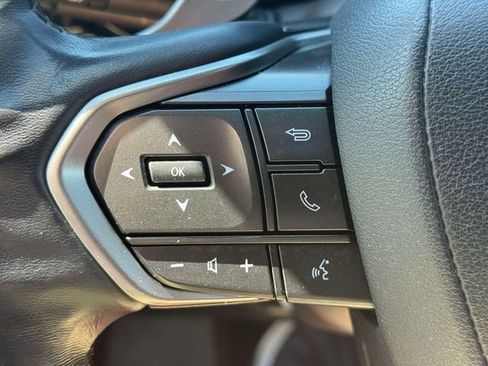 Certified 2023 Lexus NX 350 AWD image 27