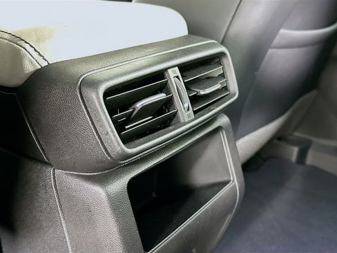 Used 2025 Honda Prologue Elite image 26