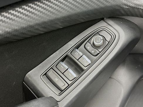 Used 2023 Subaru Ascent Premium w/ Convenience Package AWD/4WD image 15