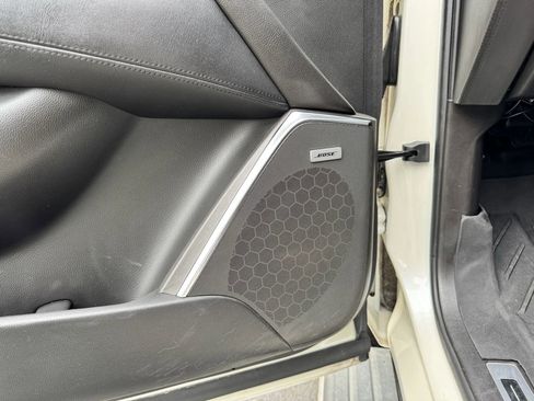 Used 2015 Cadillac Escalade Premium image 12