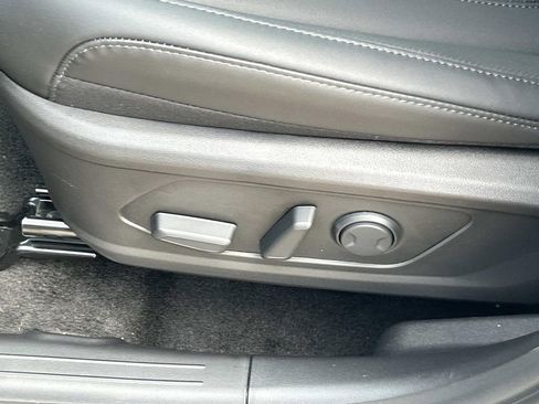 New 2026 Hyundai Tucson SEL AWD/4WD image 17