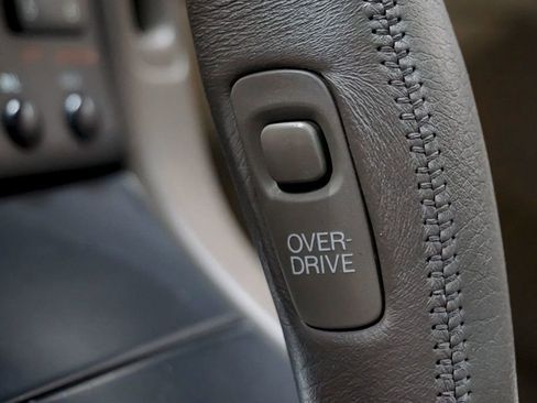 Used 1993 Lexus SC 300 Coupe image 24