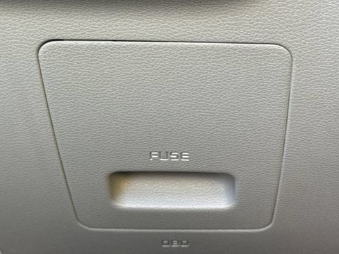 Used 2024 Kia Soul LX w/ Option Group 015 FWD image 20