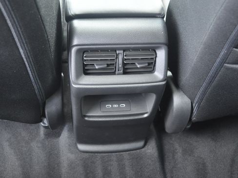 Used 2024 Honda CR-V EX image 12