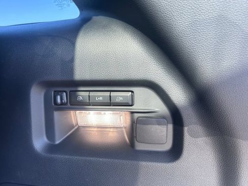 New 2026 Ford Explorer ST w/ Sun And Sound Package AWD/4WD image 46