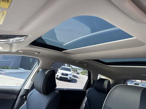 New 2026 Genesis GV80 3.5T Advanced AWD/4WD image 28