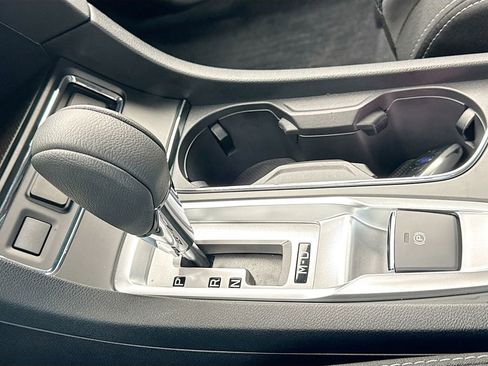 Certified 2025 Subaru Ascent Premium image 23