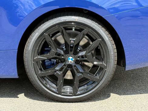 New 2026 BMW 440i xDrive Coupe w/ Premium Package AWD/4WD image 18