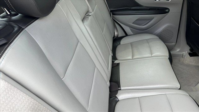 Used 2015 Buick Encore Premium w/ Experience Buick Package AWD/4WD image 20