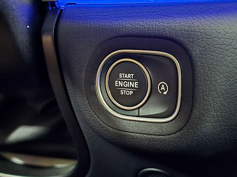 Used 2022 Mercedes-Benz GLE 350 4MATIC image 35