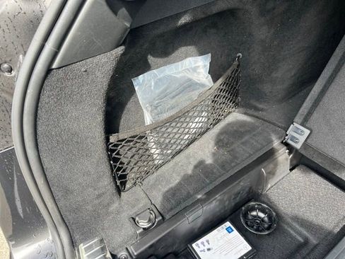 Certified 2021 Mercedes-Benz E 63 AMG S image 25