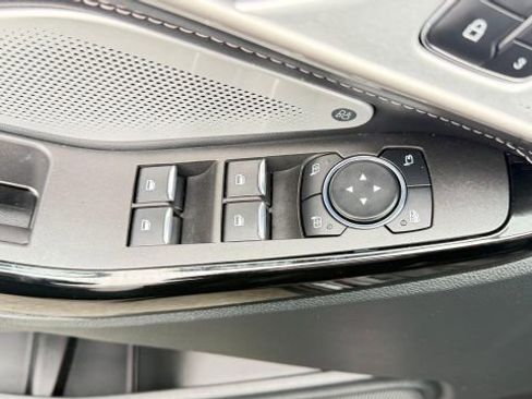 Used 2024 Ford Explorer ST w/ Equipment Group 401A image 16