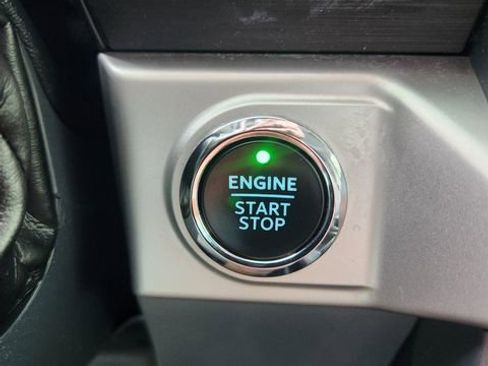 Used 2022 Ford F150 XLT w/ Equipment Group 302A High image 23