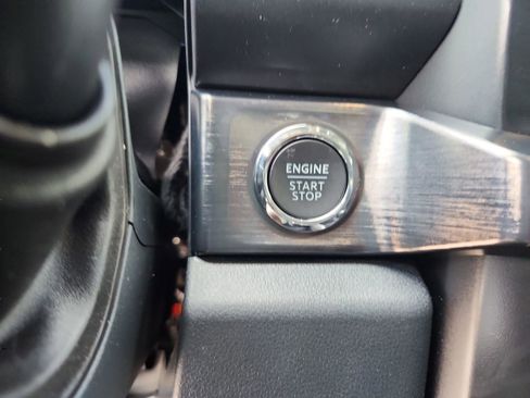 New 2025 Ford F250 Lariat w/ Lariat Ultimate Package image 29