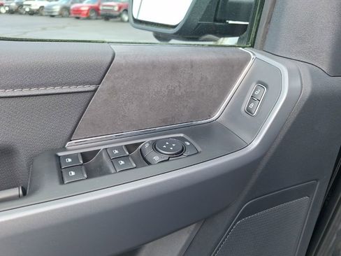 New 2026 Ford F150 XLT AWD/4WD image 3