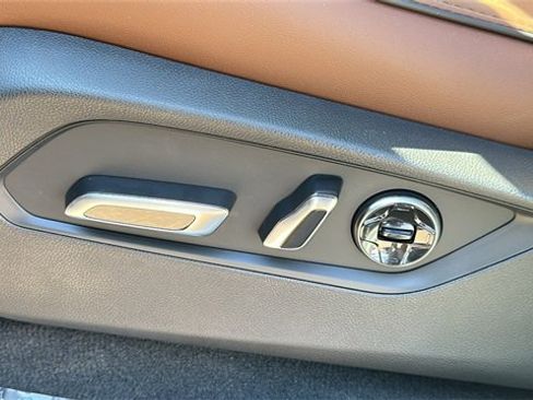 New 2026 Acura MDX w/ Advance Package image 11