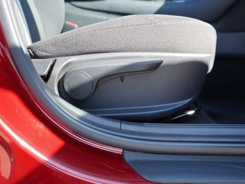 Used 2023 Hyundai Sonata SEL image 20