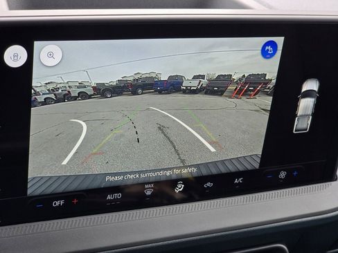 New 2026 Ford Maverick XL w/ Equipment Group 101A image 9