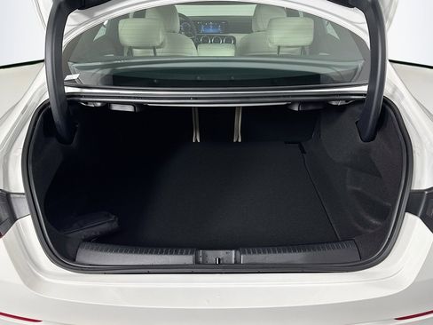 New 2026 Mercedes-Benz CLA 250 image 22