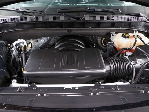 Used 2023 Chevrolet Tahoe LT image 35