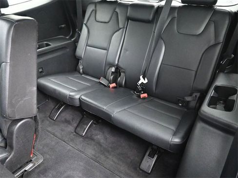 Used 2020 Kia Telluride EX image 20