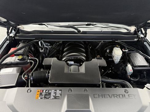 Used 2019 Chevrolet Tahoe Premier image 30