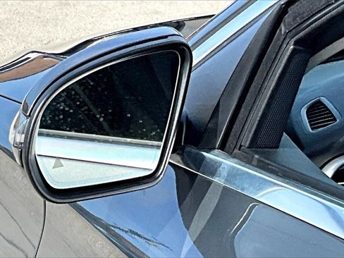 Used 2017 Mercedes-Benz C 300 4MATIC Sedan image 15