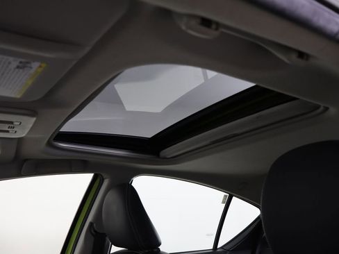 Used 2015 Toyota Prius C Four FWD image 30
