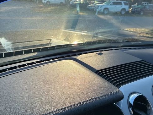 Used 2015 Ford Mustang GT Premium w/ Equipment Group 401A image 32