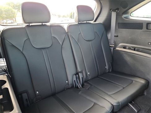 New 2026 Kia Sorento SX Prestige image 20