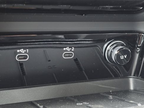 New 2025 Audi Q5 Premium Plus w/ Premium Plus image 10