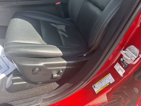 Used 2022 Dodge Durango GT image 20