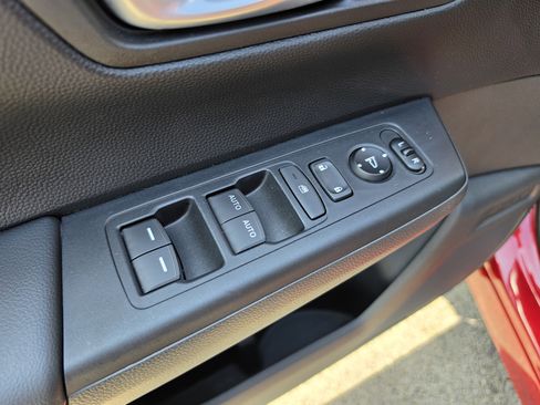 Used 2023 Honda CR-V Sport image 17