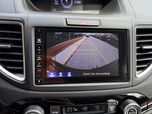 Used 2018 Ford Edge SEL w/ Equipment Group 201A AWD/4WD image 24