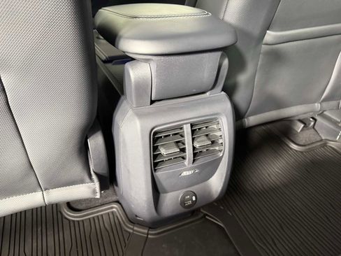 Used 2021 Ford Mustang Mach-E Premium image 26