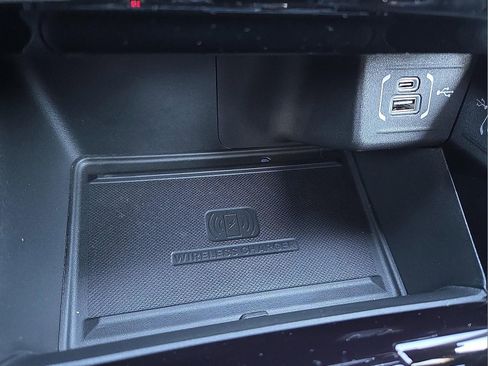 New 2026 Jeep Compass Limited w/ Sun, Sound & Navigation Group image 20