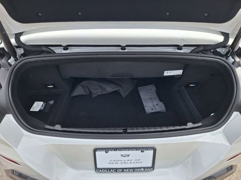 Used 2022 BMW 840i Convertible image 35