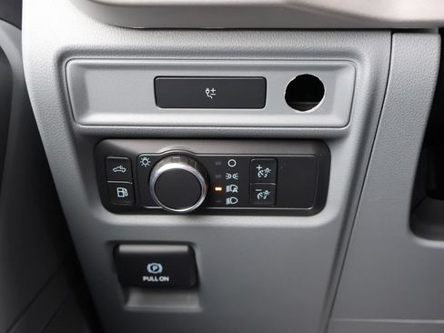 Used 2021 Ford F150 XL AWD/4WD image 32