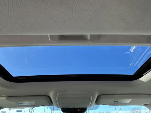 New 2026 MAZDA CX-70 3.3 Turbo w/ Premium Package image 9