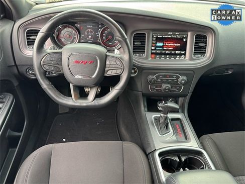 Used 2023 Dodge Charger Scat Pack image 11